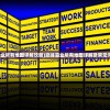 (三国志战略版官方灵犀客户端转移)三国志战略版官方灵犀客户端，游戏策略与体验解析