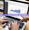(荒野国度什么时候上线的)关于荒野国度上线时间的深度分析与预测
