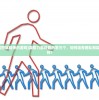 (凝聚力和团队精神的游戏)凝聚力游戏最厉害三个，如何培养团队默契与合作精神？