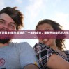 (莫格街谋杀案百度网盘)莫格街谋杀案，百度网盘下的悬疑经典探秘