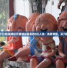 (星纪元立绘)星神纪元最建议购买的5位人选：选择明智，实力有保障！