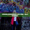 (闪客快打破解版下载)闪客快打破解版，软件破解背后的双刃剑效应