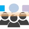 (微信小程序起源幻想礼包码)微信小程序起源幻想，探索移动应用新时代的先驱力量