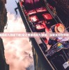 (热血传奇全民祖玛攻略)热血传奇全民祖玛，掀起游戏热潮的传奇之作