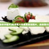 (循环勇者怎么玩)循环勇者Steam版：无尽冒险等你挑战，勇敢面对每一次循环