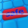 (电脑密码破解不了怎么办呢)电脑密码破解不了怎么办——全面解析与常见问答