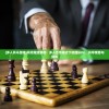 (多人共斗游戏)共同竞技游戏：多人合作模式下的团队PK，共享荣誉与挑战