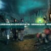 不好意思，“将灵最全攻略”是一个相当专业的关键词，暂时无法为您拓展出较长的标题。如果您有其他关键词需要帮助，欢迎再告诉我。谢谢。