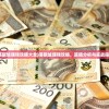 (落银城赚钱攻略大全)落银城赚钱攻略，策略分析与实战指南