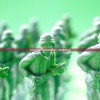 (人生重开模拟器如何突破500岁老人)人生重开模拟器，突破500岁生命界限的策略探索