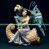 (梦幻西游一天稳入30块钱)梦幻西游一天稳入300，轻松游戏生活，开启乐趣无限的冒险之旅!