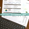 (铸剑阁游戏)铸剑阁TheShy，电竞传奇与荣耀之路