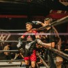 (一款三国单机策略游戏)单机三国游戏：带兵打仗的战略对抗与英勇厮杀