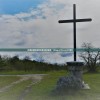 (失落的探险)探索失落村庄的秘密：Village of the LostTK游戏