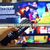 (十万个小伙伴手游推荐)十万个小伙伴手游，社交与策略游戏的完美结合
