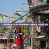 (魔兽倚天屠龙记2攻略视频)魔兽倚天屠龙记2攻略大全及常见问题解答