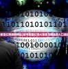 (碧蓝幻想游戏网址)探寻碧蓝幻想大陆官方网站的入口路径