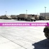 (锦鮻鱼百度百科)锦鱼图2最新消息揭秘，期待与惊喜交织的未来之作