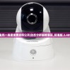 (幻灵仙境改名之后叫什么名字)幻灵仙境改名后新名称揭秘，一场游戏世界的变革