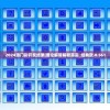 2024澳门彩开奖结果|理论解答解释落实_经典款.8.561