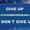 (酒馆招募游戏叫什么快玩)酒馆招募游戏，深度解析与常见问题解答