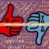 (放置围攻无限金币无限钻石)放置围攻，无限金币的魅力与挑战