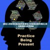 (糖豆人终极淘汰赛正版手游)糖豆人终极淘汰赛手游版上线，全新体验与无尽挑战