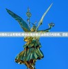 (春秋战国时期的公主有哪些)春秋战国时期公主的权力与影响，历史的深度解读