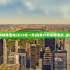 (灵谕手游现在不能用了吗知乎)灵谕手游无法使用？探究原因及解决方案