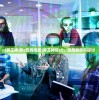 (冥王神话lc在线观看)冥王神话LC，深度解析与探讨