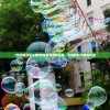 (泡泡精灵怎么用)泡泡精灵游戏设备，引领新时代游戏风潮