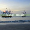 (风lin)风林百科，探索知识的海洋