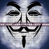 (小浣熊百将传还能玩不知火舞吗)小浣熊百将传，这款游戏现在还能玩吗？