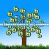 (战玲珑2手游官网)战玲珑2手游，深度解析与常见问题解答