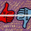(探秘宅人传说中的赚钱秘籍和攻略一样吗)探秘宅人传说中的赚钱秘籍和攻略