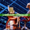 (ps4西游游戏)寻找真我：探秘西游世界的PS4大作