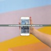 4949澳门彩开奖结果生肖版|数据解答解释落实_电信版IPHONE.7.814