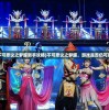 (不可思议之梦蝶新手攻略)不可思议之梦蝶，游戏是否仍可玩？