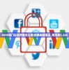 (黄金甲之谜最新攻略)揭秘黄金甲之谜2x攻略4978，深入解析与常见问题解答