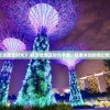 (《波西亚时光》)畅游波西亚时光手游，探索未知的奇幻世界