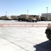 (红警二战风云美国篇)红警二战风云，战略与战术的碰撞