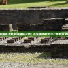 (青鸾繁华录游戏正版)4399青鸾繁华录游戏在线玩，打造绝美仙侠世界的冒险之旅