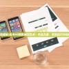 (h5新闻模板)探寻H5新闻编写艺术：作品元素、欣赏技巧与创作思路