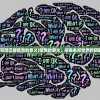 (哥德巴赫猜想的意义)猜想的意义，探索未知世界的钥匙