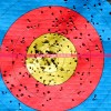 (巨龙之戒手游攻略大全)巨龙之戒手游攻略大全及常见问题解答