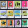 江湖萌主最新版本更新内容：全新副本、神秘装备和精彩活动等等