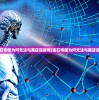 (造梦西游2攻略4399游戏资讯网)造梦西游2攻略及4399游戏资讯详解