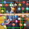 (飞翔app官网下载)飞翔app，探索未来移动生活的无限可能