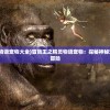 (金装裁决复古版攻略)金装裁决复古传世版：重装上阵，再现经典传世风采