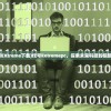 (龙腾传奇手游官网下载)龙腾传奇手游，探索奇幻世界的无尽魅力